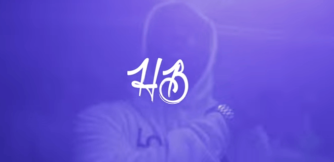 New Video: Blakk Tha Kid –&nbsp;HB