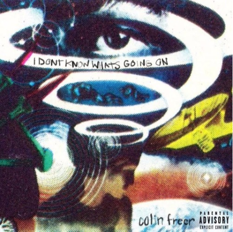 colinfreer1