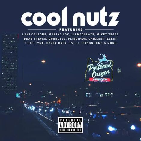 coolnutz