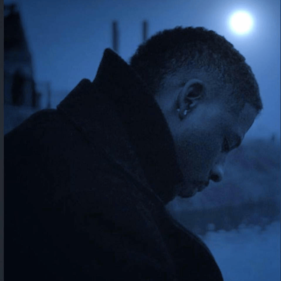 New Video: Mike DeCole – Pretty&nbsp;Enough