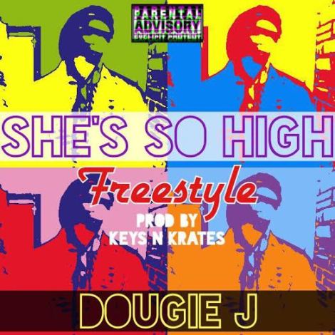 dougiej