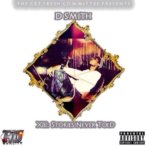 dsmith