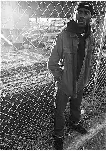 New Video: Steph Durry Ft. Marc Bishop – Foul Breeze&nbsp;Pt.2