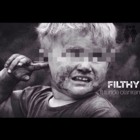 filthy