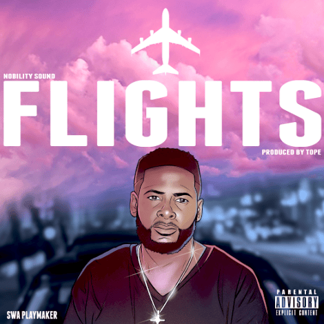 flights