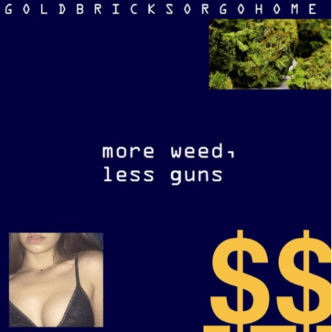 goldbricks1