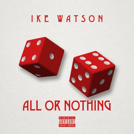 ikewatson3