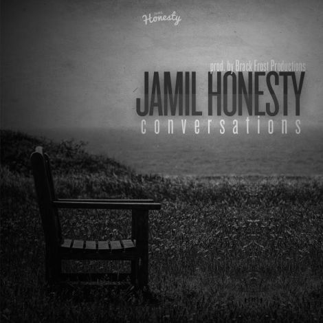 jamil