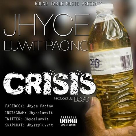 jhyce
