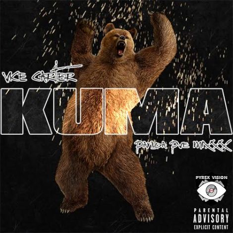 kuma