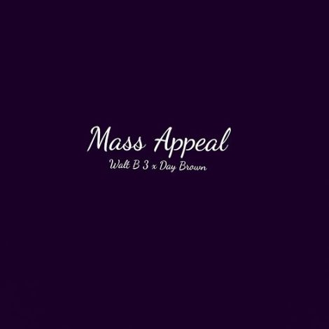 massappeal