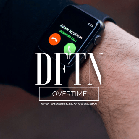overtime