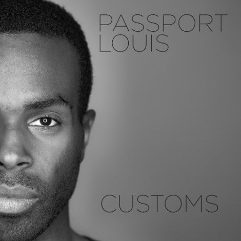 passportlouis2