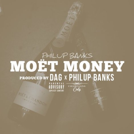philup4