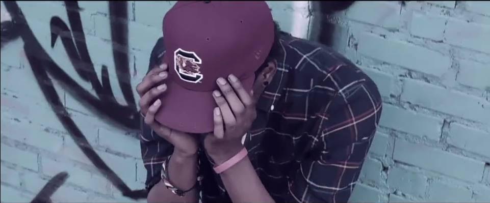 New Video: Rodd.D – Last&nbsp;Night