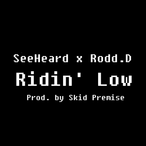 rodd3