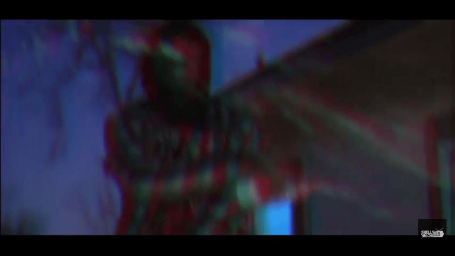 New Video: Tay Savage x SteveFlacco – I&nbsp;Bet