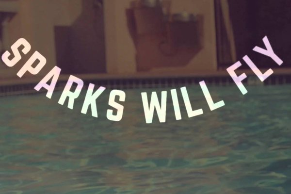 New Video: Aris Sparks – She Wanna&nbsp;Know
