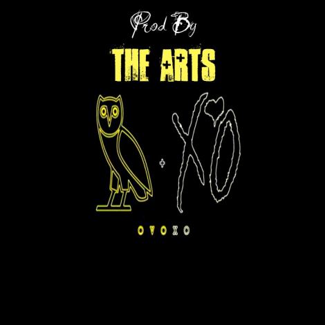 thearts6