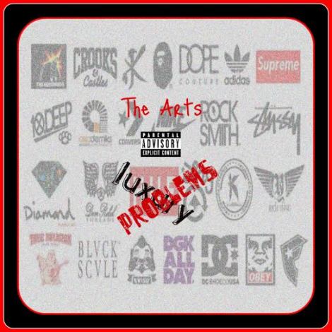 thearts7