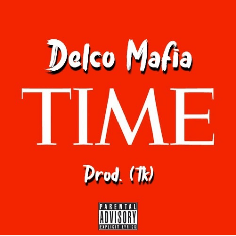 time2
