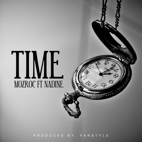 time3