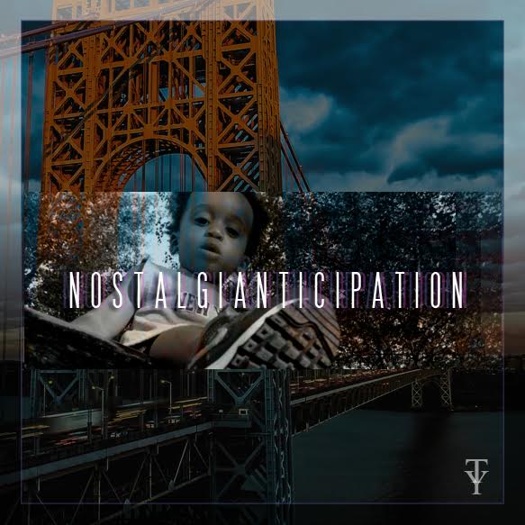 New Video: Uncle TreY –&nbsp;Acknowledgement