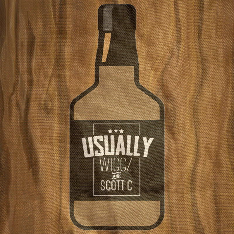 New Music: Wiggz & Scott C – Usually (Prod. By Marvlus&nbsp;Beats)