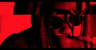 New Video: YonnieMcFly –&nbsp;Heavy
