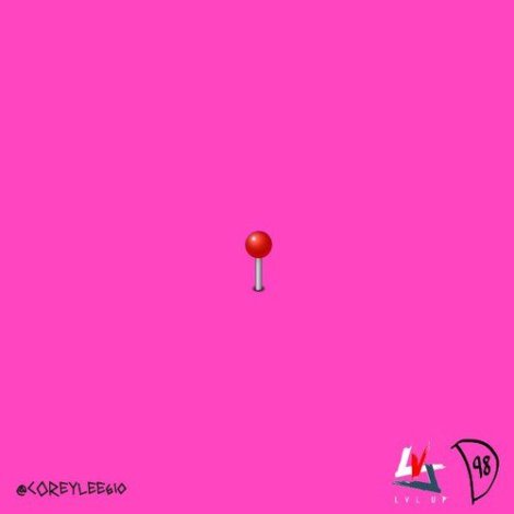 coreylee3