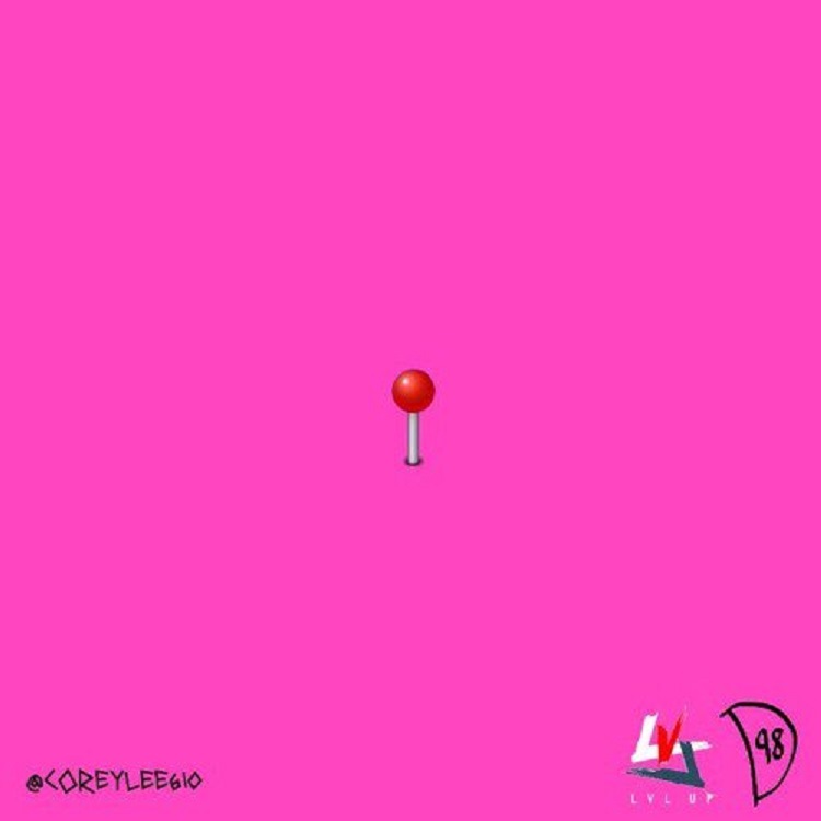 New Music: Corey Lee – Winning Numbers (Prod. By YUNG&nbsp;TREL)
