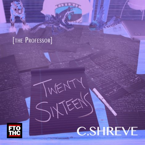 cshreve5