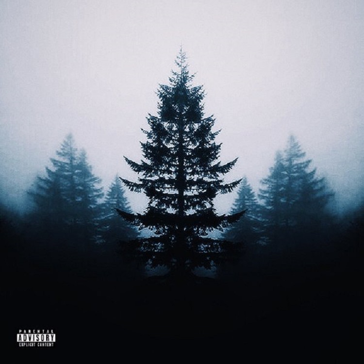 Album Alert: Dali – In The&nbsp;Distance