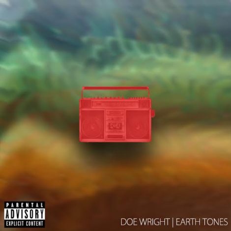 doewright8