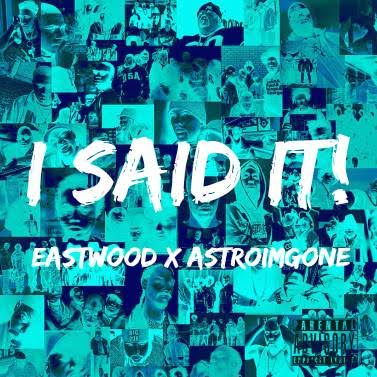 eastwood5