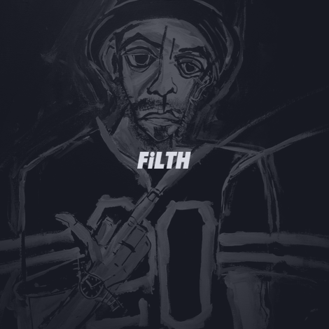 filth1