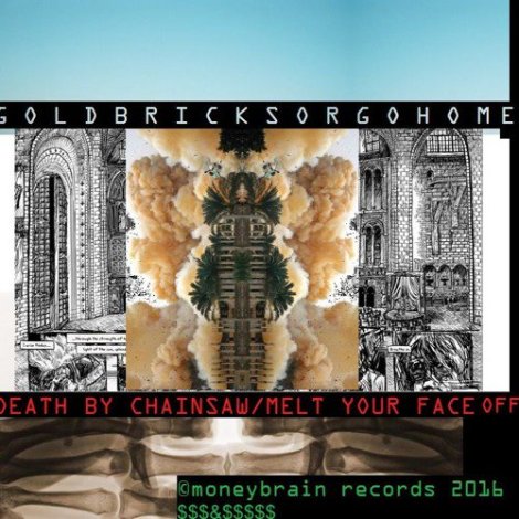goldbricks2