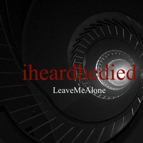 heard