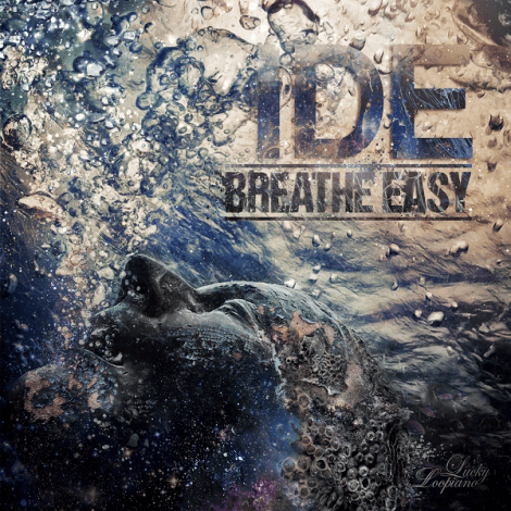 ide