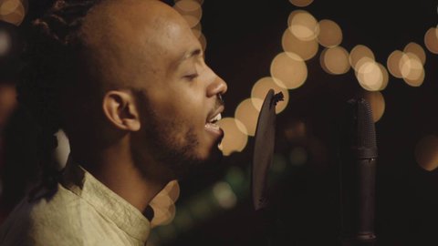 New Video: iMi – Love on the Brain (Rihanna Live&nbsp;Cover)