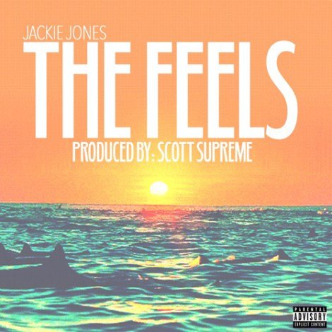 jackiejones1