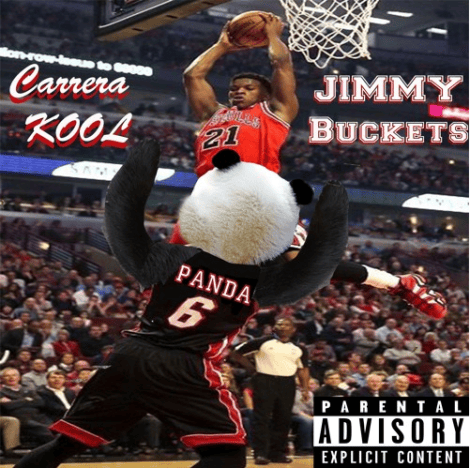 jimmybuckets