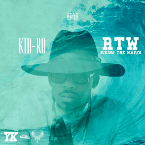 kidro