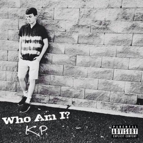 kp