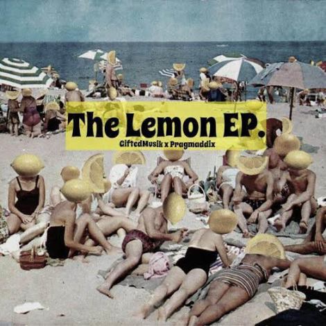 lemonep