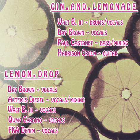lemonep1