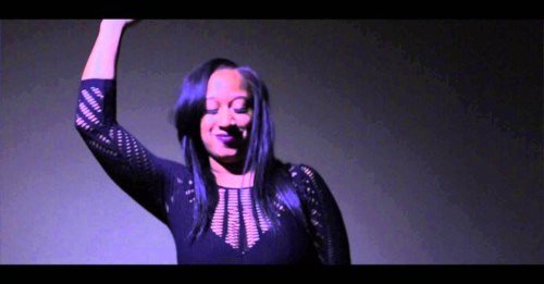 New Video: Lew Static Ft. FiL-da Beatz – Ooh&nbsp;Yeah