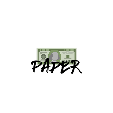 marksre6