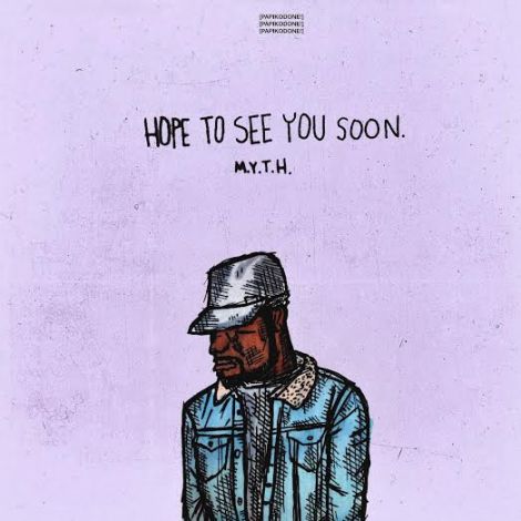 myth4