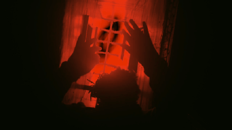 New Video: Nolan The Ninja –&nbsp;dianetics.